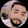 bilal7827321