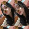 silverquennn_52