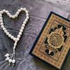 sarah_mn2