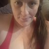 user471897152