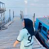 nydar.charly