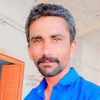 nazeer.ali.zardar6