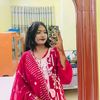 mst.megha.moni94