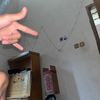 adilll.jihh
