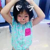 my_one_and_only_o