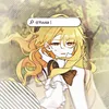 yuusa._a