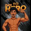 Zero to hero