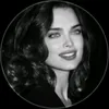 قــــــᏇــمـــــر ➪