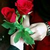 raceetha2