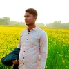 single.jeevan94