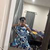 user4839678008481