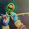 tharu.mangal6