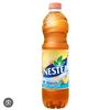 ledus_teja