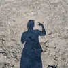 xyiee.auri