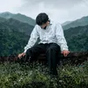 alameer5796