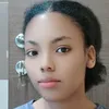 natsnti5