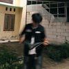 ikyyrahmana