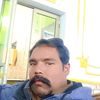 zaid.imran32