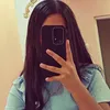 leyman.kirova