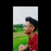 user9521566831459