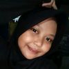 syahirayayaaaa