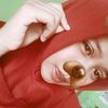 sipa_0809