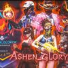 ashen_glory4