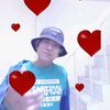 user66956334381252