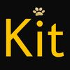 kitshow8