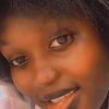 sara555486