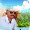 user15886218282297