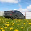jac_prokuratura_leee