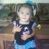 shinta_098_