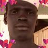 user166142074538