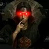 Edo Sensei
