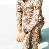farhat5649