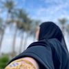 sima_nazou