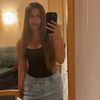 .finsdigitaldiary
