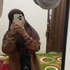 syaa85644