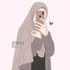 virgo.putri