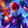ar_cs5