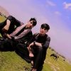 abdullah.ahmadzai737