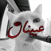 reskke