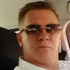 goranjokic81