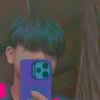 phyo.lay4580
