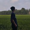 xvaez_a