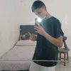 ooihenrq_