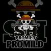 shpromild8