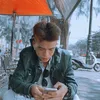 hoang47925