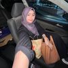 Raudhatul Jannah
